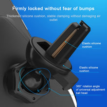 Load image into Gallery viewer, IP7G0596J_10.jpg@47955fc0ca13a535e61e45fe79ddef37
