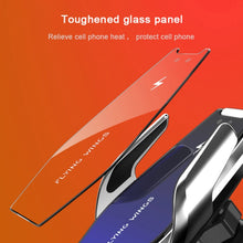 Load image into Gallery viewer, IP7G0596J_12.jpg@a3a68cbb0e2f641acf3cc10052cca52b
