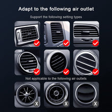 Load image into Gallery viewer, IP7G0596J_13.jpg@217fa2234d78e7fa18c7ea5be25edcfb
