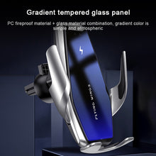 Load image into Gallery viewer, IP7G0596J_8.jpg@767343af5bdd18824c1dbdccf22a1f07
