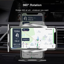 Load image into Gallery viewer, IP7G0596J_9.jpg@81d7fbc6a7c1963a040c7632175e330d
