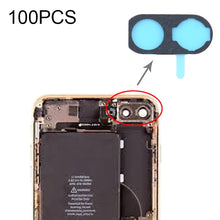 Load image into Gallery viewer, IP7G0606.jpg@9a1527ef8728a6983c52c650feb5ac67
