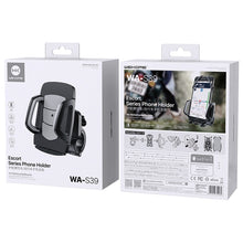 Load image into Gallery viewer, IP7G0652B_3.jpg@d3dd177dafc865561bc1971fc9db27b4
