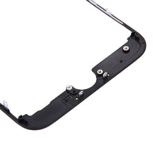 Load image into Gallery viewer, IP7G0660B_4.jpg@da15b5c9307bcc07b68e3959787dcb1e
