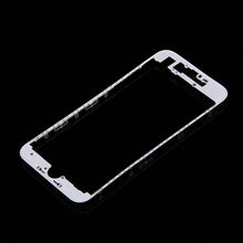 Load image into Gallery viewer, IP7G0660W_3.jpg@9b00f60d117d0a4e825a260b30aec2ed
