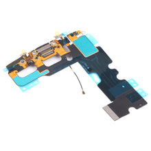 Load image into Gallery viewer, IP7G0758DG_2.jpg@06ec1d5ec448ac4e53eb6343e69a4039
