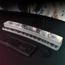 Load image into Gallery viewer, IP7G0788W.jpg@c673582ef087e6f8af816411ad6f6f8a
