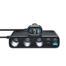 Load image into Gallery viewer, IP7G0853B_1.jpg@c4963199d67d338f448b5a0359cb1ffc
