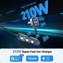 Load image into Gallery viewer, IP7G0853B_3.jpg@2c117f53194c1315be05bd57d4912daa
