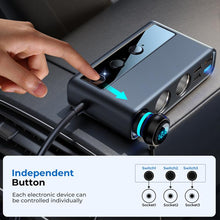 Load image into Gallery viewer, IP7G0853B_4.jpg@7f65380e0c7426909b71b3da7e8fc618
