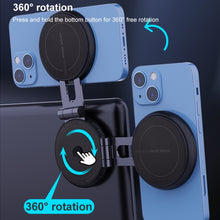 Load image into Gallery viewer, IP7G0897_B4.jpg@61732f4ce99ec74bd4280c444f3facaa
