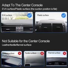 Load image into Gallery viewer, IP7G0917B_5.jpg@3aaf6100126540b25f20d3143ed5a408
