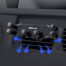 Load image into Gallery viewer, IP7G0918B_2.jpg@f3c221178b06719000ffd9a2b0656834
