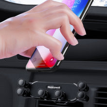 Load image into Gallery viewer, IP7G0918B_3.jpg@2607c4f4eb516eac2bb3ab3c504129b9
