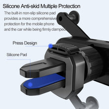 Load image into Gallery viewer, IP7G0918B_4.jpg@b5cc620268354d46eb504ed72cd12ae3
