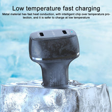 Load image into Gallery viewer, IP7G0946_B3.jpg@082395fa4ec69a4ccf672ff8427a7e8b
