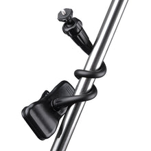 Load image into Gallery viewer, IP7G1006B_3.jpg@567c6d2f27fdce782e929cea64c4690a
