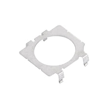 Load image into Gallery viewer, IP7G1851_2.jpg@4c491592e75c6c19a6b88368d772b718
