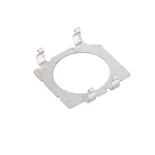 Load image into Gallery viewer, IP7G1851_3.jpg@cbe20c6dbd188b5e14e07715dcfd33b8
