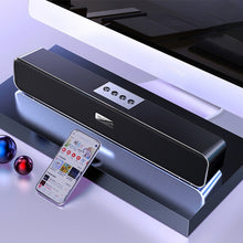 Load image into Gallery viewer, IP7G2362B.jpg@ad0ef2f3203f29415a6eff3ac3a1de59
