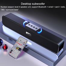 Load image into Gallery viewer, IP7G2362_B2.jpg@2ef635f88094e3e05fec40e72e3dd1d2
