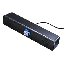 Load image into Gallery viewer, IP7G2364B_1.jpg@ba29165110386f7c3482296b39a118bc
