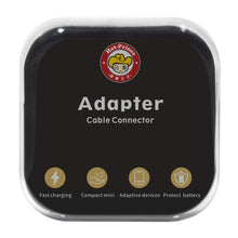 Load image into Gallery viewer, IP7G2669_4.jpg@fb970b17ef5d0d7893f4b048d71fd56b
