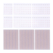 Load image into Gallery viewer, IP7G2696_1.jpg@dda686323c3760eba07da5a57f537f93
