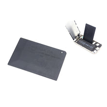 Load image into Gallery viewer, IP7G4111_3.jpg@06fdc27f02f1b9d8bfafc30a59d9d2f0
