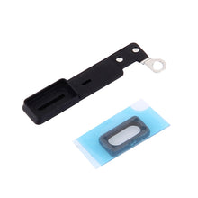 Load image into Gallery viewer, IP7G4120_3.jpg@43e120b85a74ab5085fefad05e8f3752
