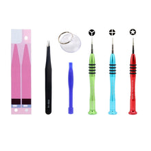 Load image into Gallery viewer, IP7G4222_1.jpg@17634906788fc61798de8d545941a567
