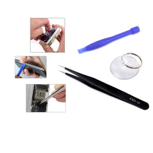 Load image into Gallery viewer, IP7G4222_3.jpg@4ea9e0b958abe1325745ff1bc93ab740
