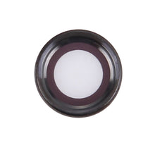 Load image into Gallery viewer, IP7G5127B_3.jpg@5abc7a11444d588ffafc3725639d6680
