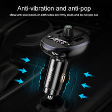 Load image into Gallery viewer, IP7G5415B_12.jpg@cb95e272b9a53de415496741d40da340
