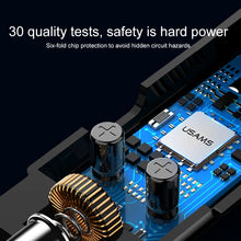 Load image into Gallery viewer, IP7G5415B_13.jpg@f8befda1d530303200525d228d191e3b
