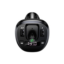 Load image into Gallery viewer, IP7G5415B_1.jpg@08eea2db95f9114440e959968af3d890
