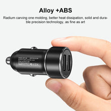 Load image into Gallery viewer, IP7G5443_B1.jpg@20d9d5a8aade500fdd905ee27c095c94
