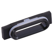 Load image into Gallery viewer, IP7G5720B_3.jpg@9bc48b8144bd0c8d067534c6ca4a045c
