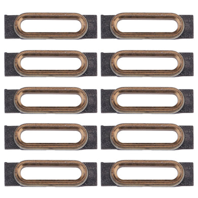 IP7G5720J.jpg@e70977936a20a252153c18c2c64466b0