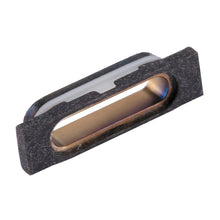 Load image into Gallery viewer, IP7G5720J_4.jpg@62d45126a2adc4e47f152b8f8dfc7698
