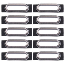 Load image into Gallery viewer, IP7G5720S.jpg@e6ff1f8a7d38cac896d0b3b3cfa36822
