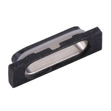 Load image into Gallery viewer, IP7G5720S_4.jpg@a8e7d70df94a82932b07735befd149b3
