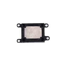 Load image into Gallery viewer, IP7G5966_2.jpg@2bb624caa25e81cf127af57d943c8420
