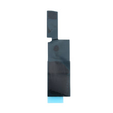 Load image into Gallery viewer, IP7G6308_2.jpg@7a1871a8b0eec5410fdb42c12b8f5790
