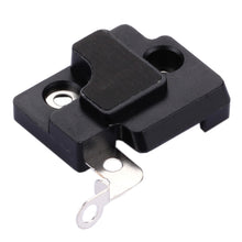 Load image into Gallery viewer, IP7G6530_3.jpg@8acc65a4a91a9044118b3ba6ec5705cd
