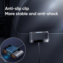 Load image into Gallery viewer, IP7G6851_4.jpg@7c735acd010542850b64c9c79d5fe624
