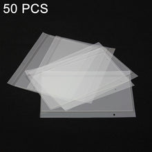 Load image into Gallery viewer, IP7G7316.jpg@f4307aef4da8dc98c662eaf95d710700
