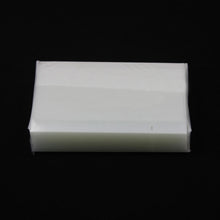 Load image into Gallery viewer, IP7G7316_2.jpg@fb0016c37a2a2352a99f341b92d7b392
