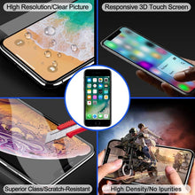 Load image into Gallery viewer, IP7G7780B_5.jpg@cdc6bdd12fba9abf20275ec9b1929634
