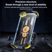 Load image into Gallery viewer, IP7G7959_B4.jpg@456019b127f054c2dc69e4551c27fb73
